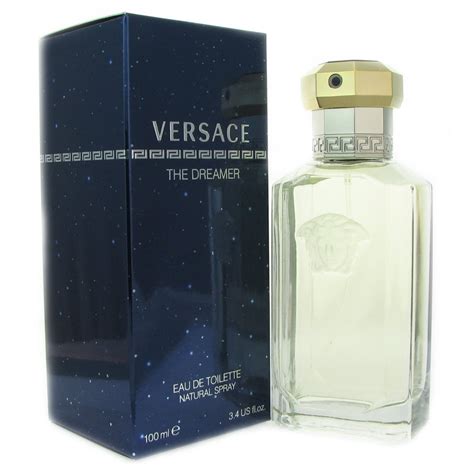 where can i buy versace cologne|versace men cologne near me.